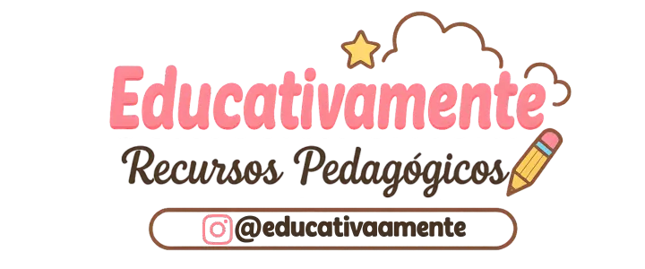 EducativaMente — Recursos Pedagógicos